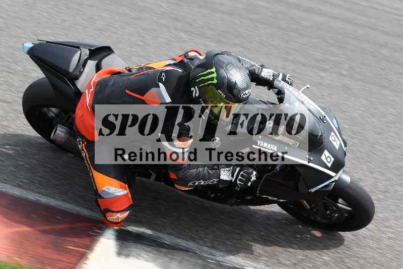 /41 06.08.2025 FREERIDE Training ADR/Gruppe M/69